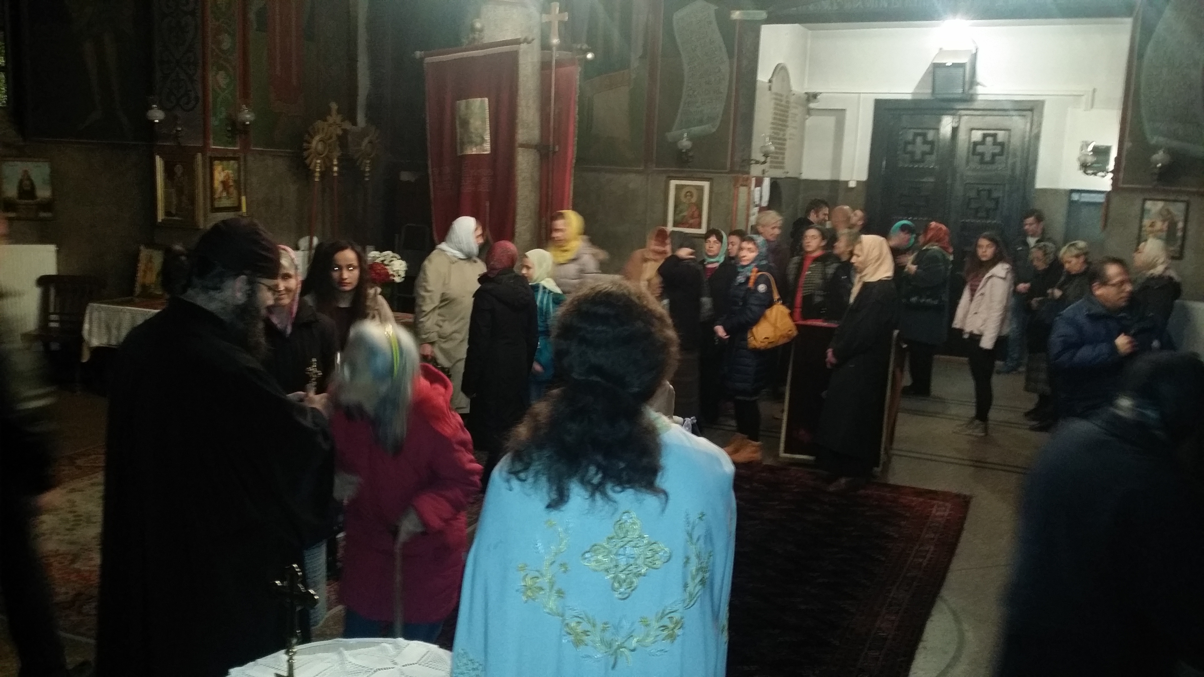 20151015_182626 20151015_182626