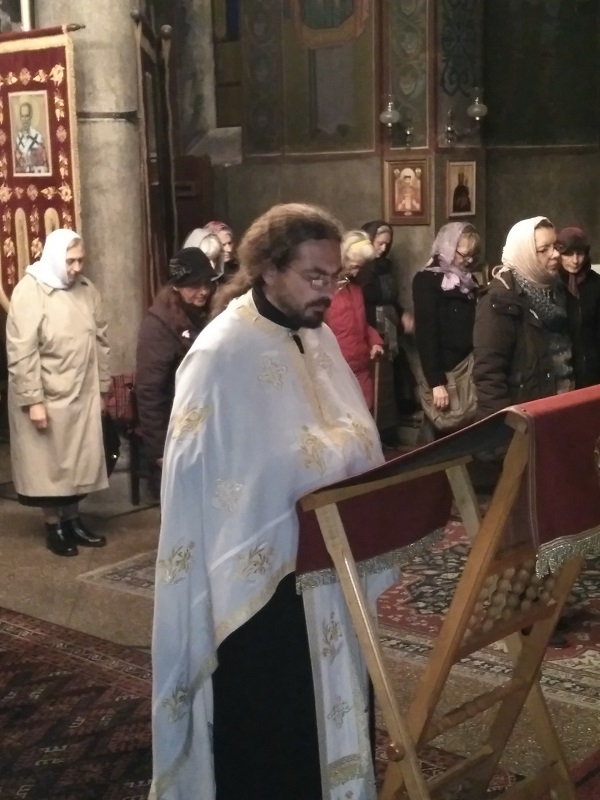 IMG_20151015_180939 IMG_20151015_180939