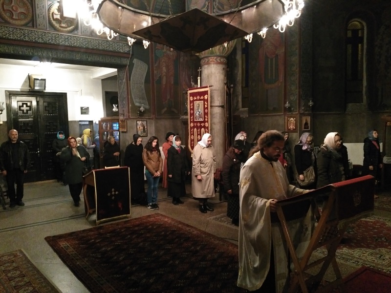 IMG_20151015_180956 IMG_20151015_180956