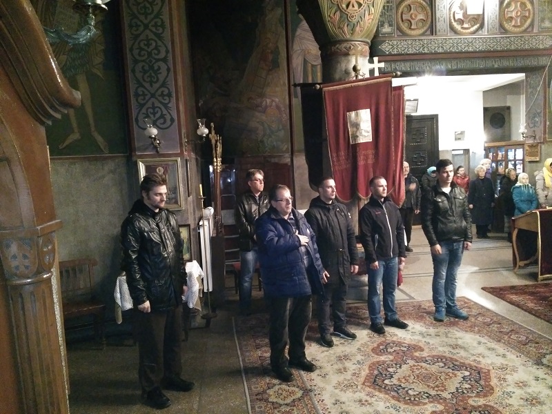 IMG_20151015_181844 IMG_20151015_181844