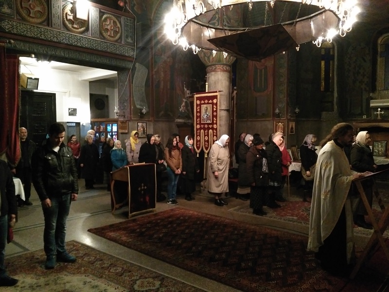 IMG_20151015_181858 IMG_20151015_181858