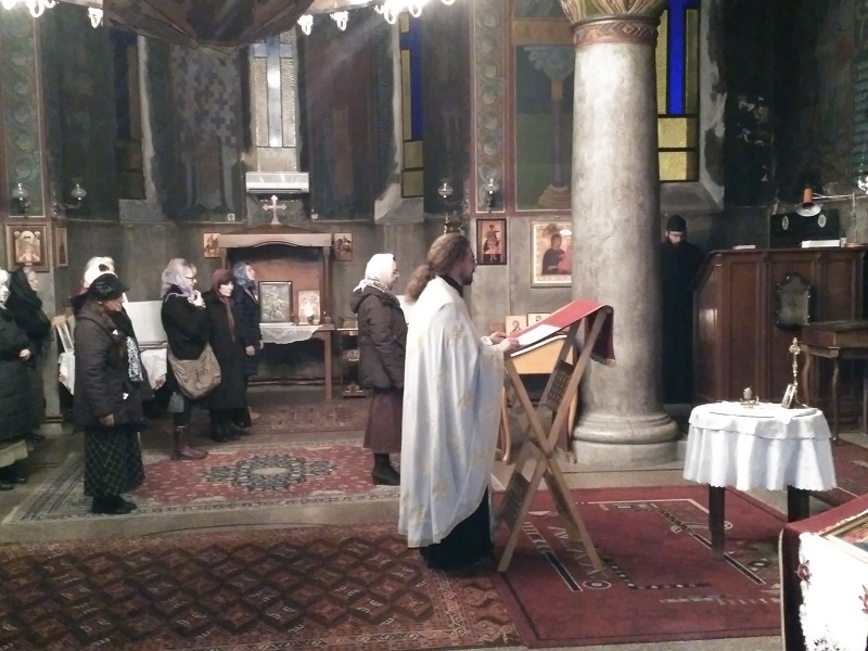 IMG_20151015_181924 IMG_20151015_181924