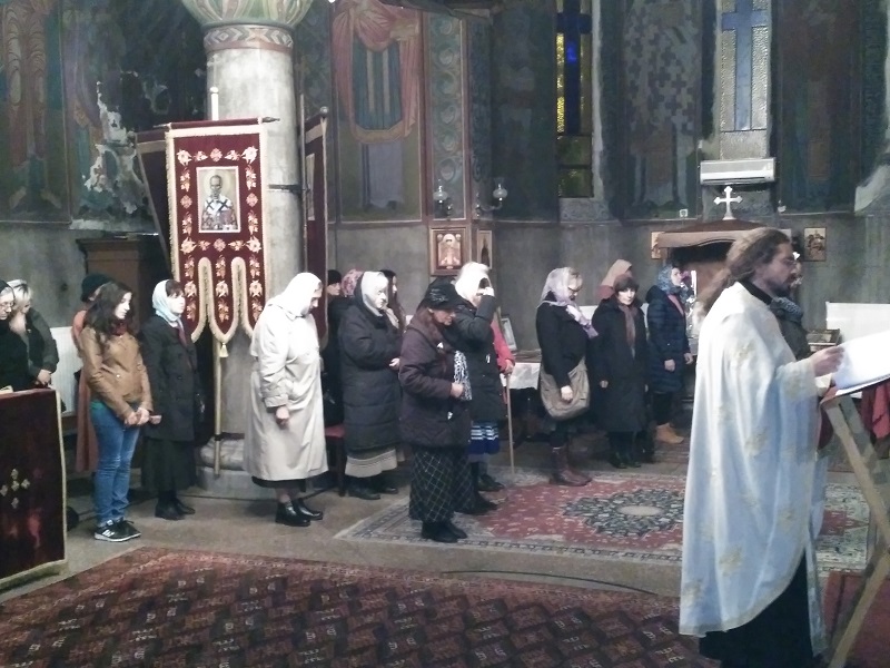 IMG_20151015_181941 IMG_20151015_181941