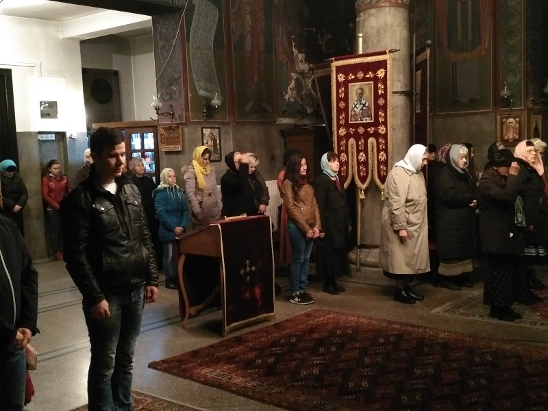 IMG_20151015_181959 IMG_20151015_181959