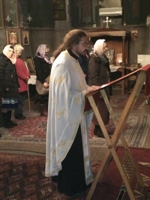 IMG_20151015_182026 IMG_20151015_182026