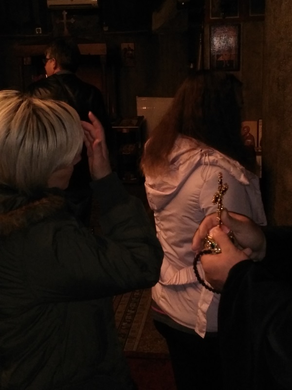 IMG_20151015_182509 IMG_20151015_182509