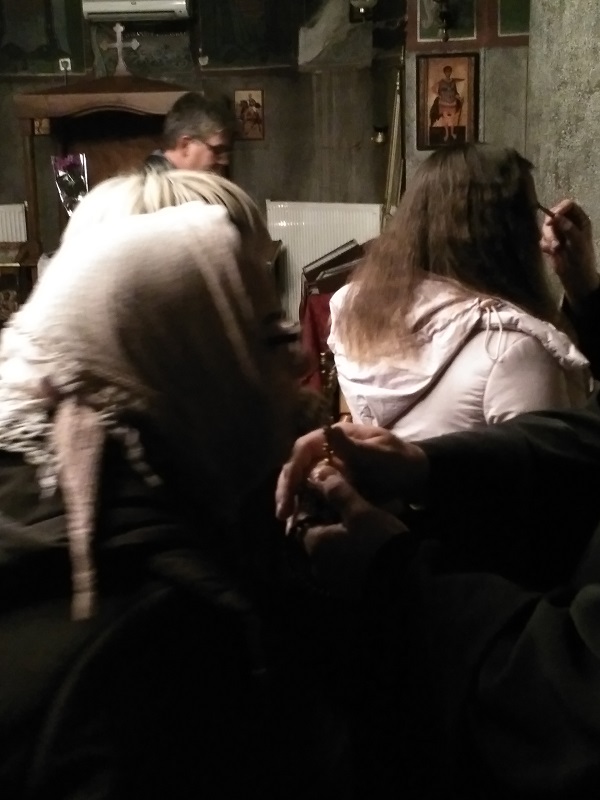 IMG_20151015_182512 IMG_20151015_182512