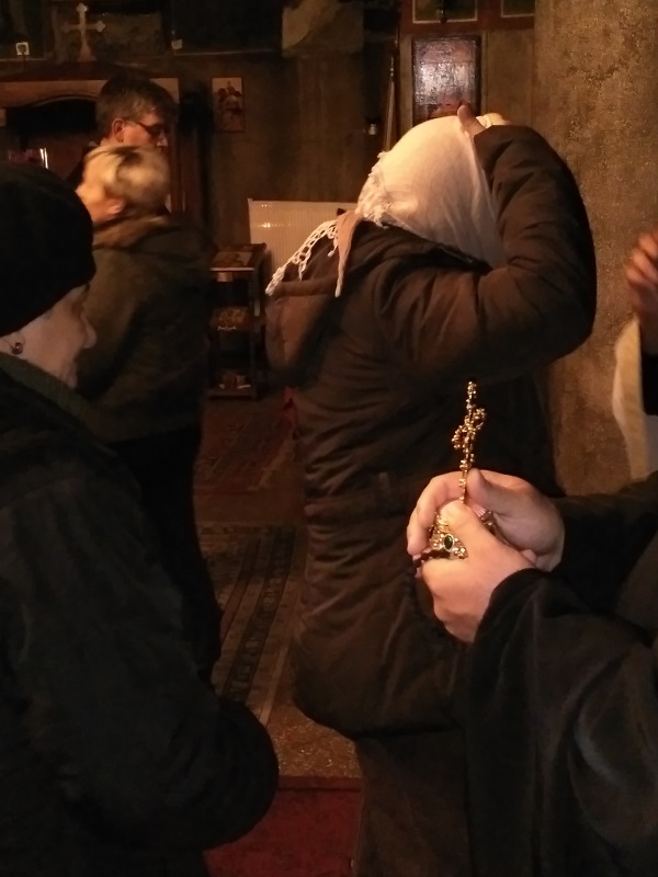 IMG_20151015_182517 IMG_20151015_182517