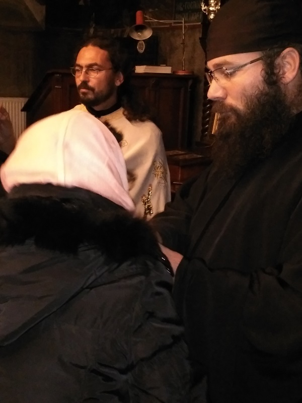 IMG_20151015_182525 IMG_20151015_182525