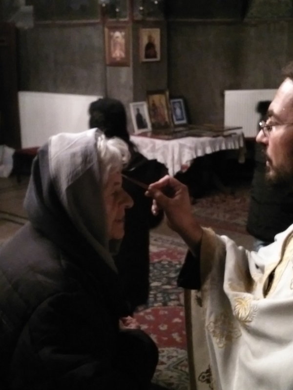 IMG_20151015_182541 IMG_20151015_182541