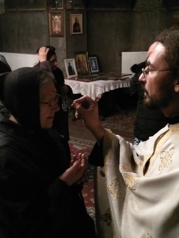 IMG_20151015_182545 IMG_20151015_182545