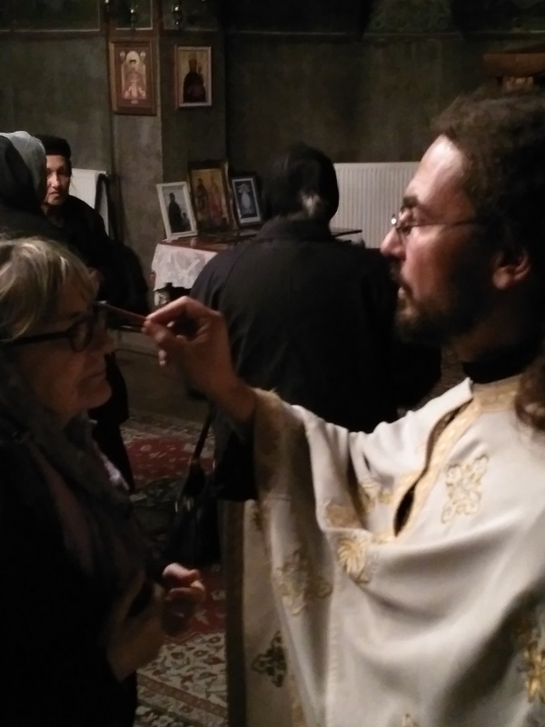 IMG_20151015_182549 IMG_20151015_182549