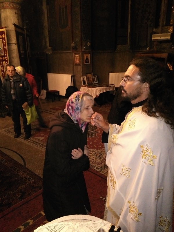 IMG_20151015_182604 IMG_20151015_182604