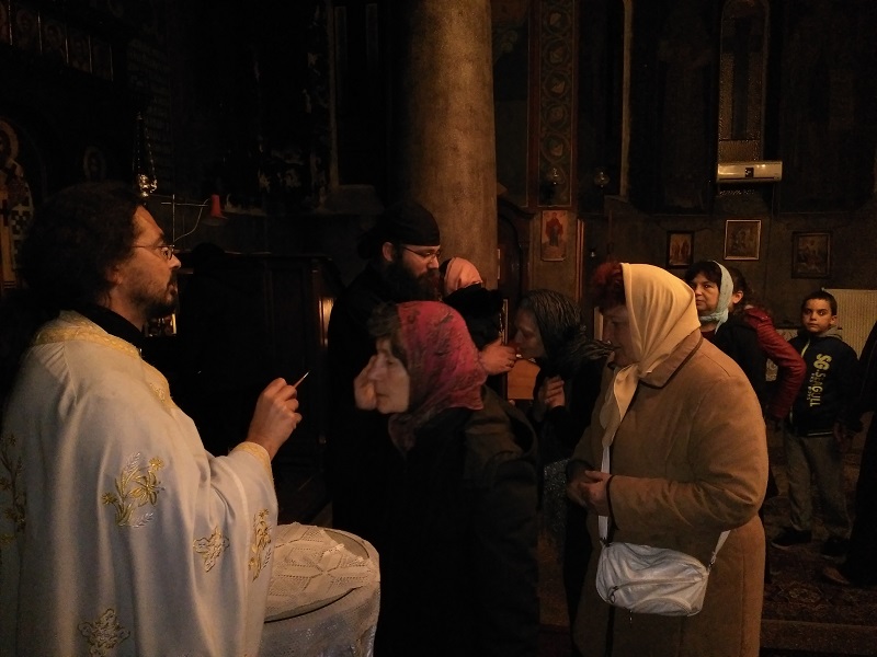 IMG_20151015_182645 IMG_20151015_182645