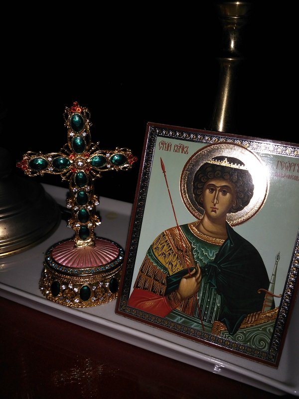 IMG_20151015_183059 IMG_20151015_183059