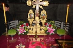 dscn54451111