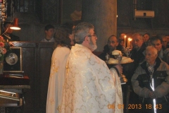 dscn54771111