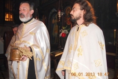 dscn54801111