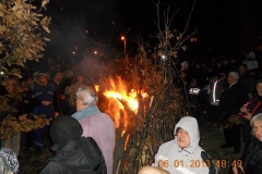 dscn54861111