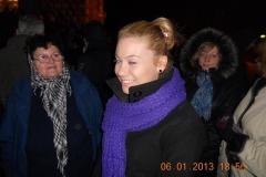 dscn55131111