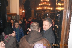 dscn55181111