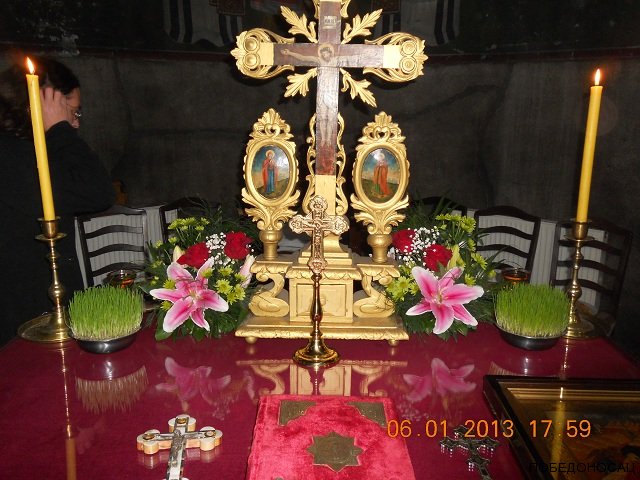 dscn54451111