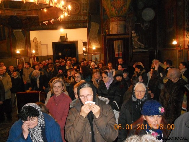 dscn54481111