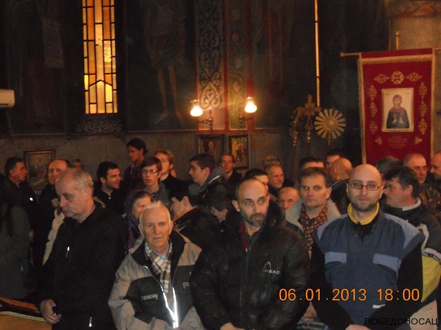 dscn54491111 dscn54491111