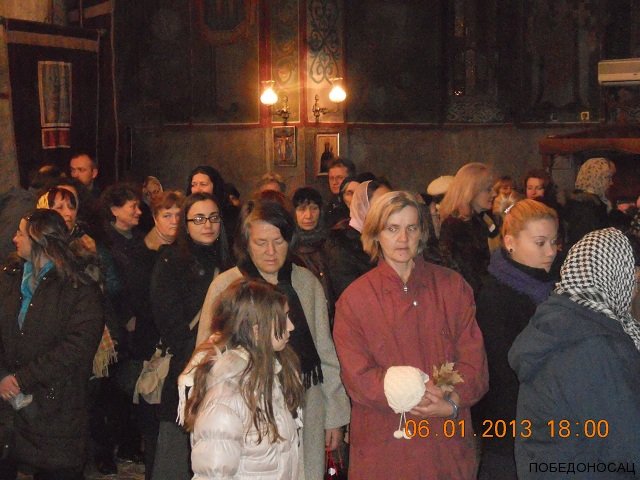 dscn54501111