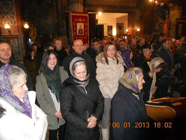 dscn54541111