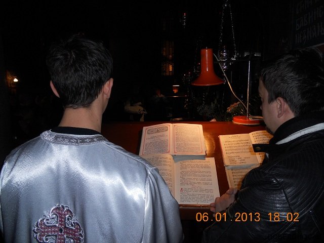 dscn54561111 dscn54561111