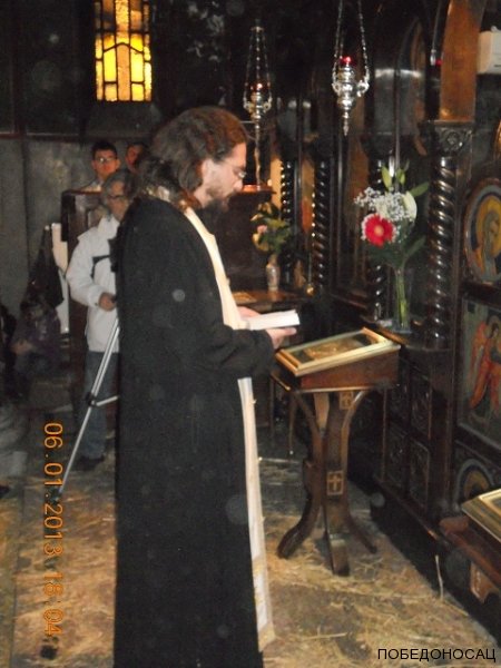 dscn54591111 dscn54591111