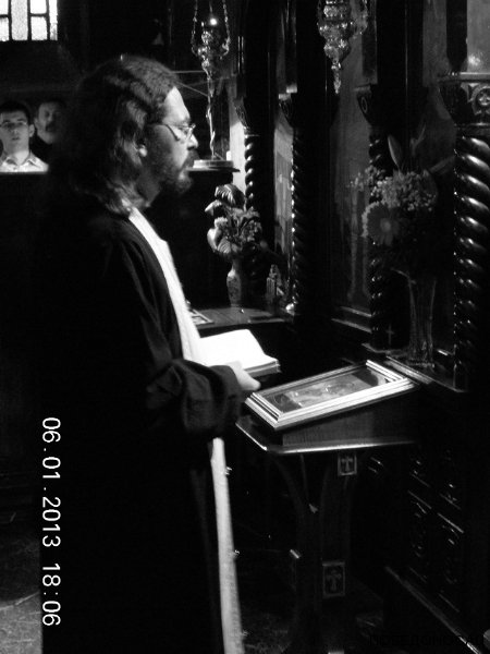 dscn5464111 dscn5464111