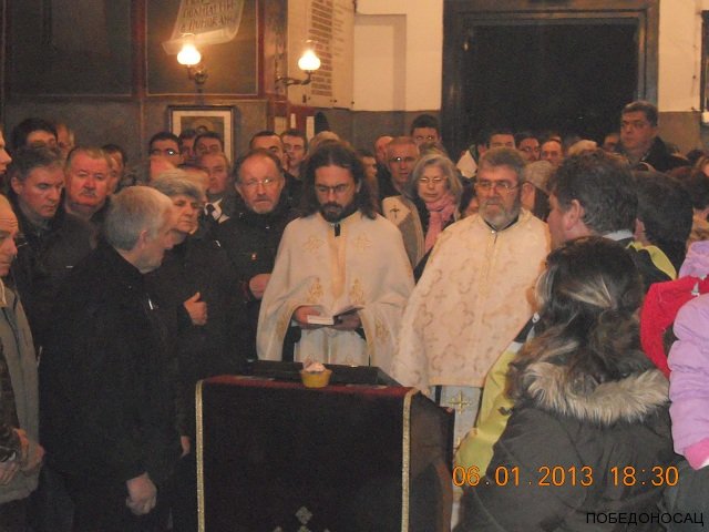 dscn54711111 dscn54711111