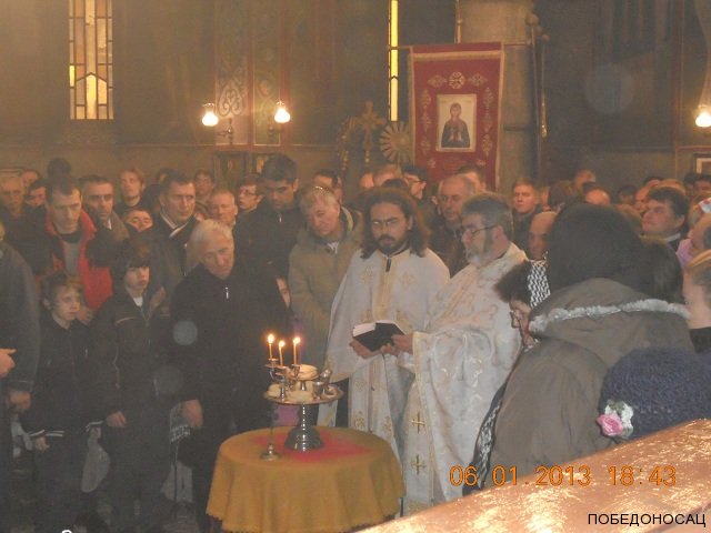 dscn54751111 dscn54751111