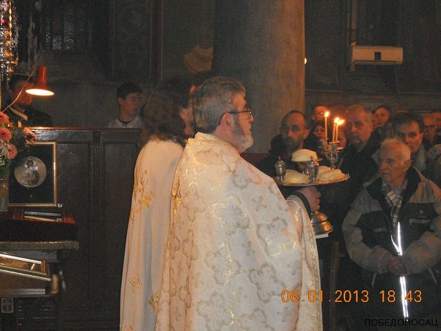 dscn54771111