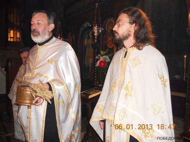 dscn54801111 dscn54801111