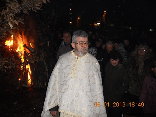 dscn54831111
