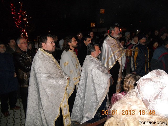 dscn54851111 dscn54851111