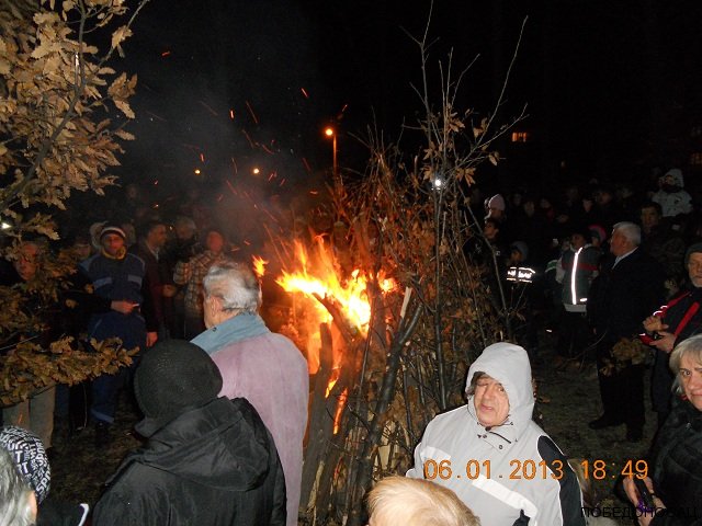 dscn54861111