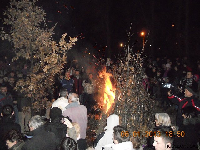 dscn54901111 dscn54901111