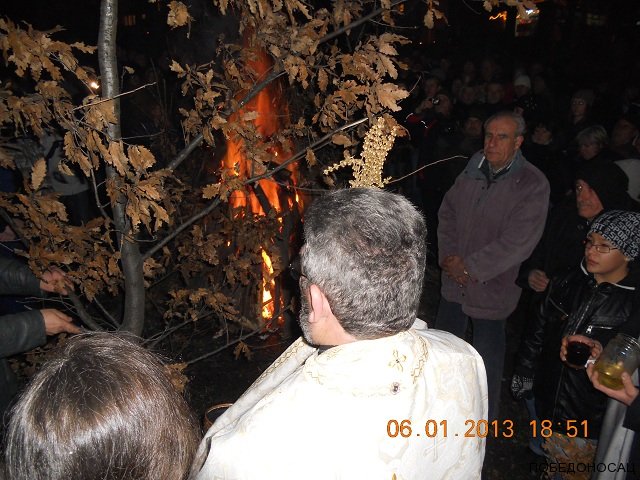 dscn54921111 dscn54921111