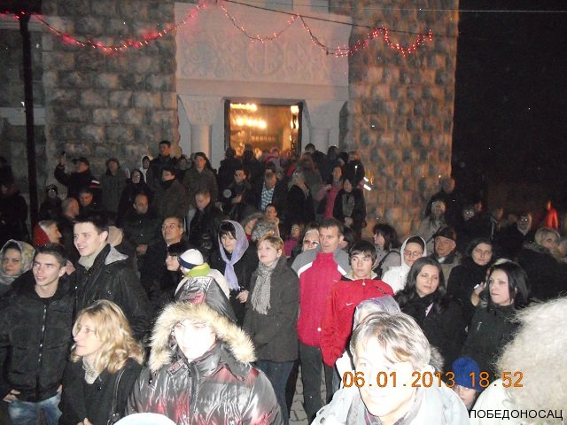 dscn54981111