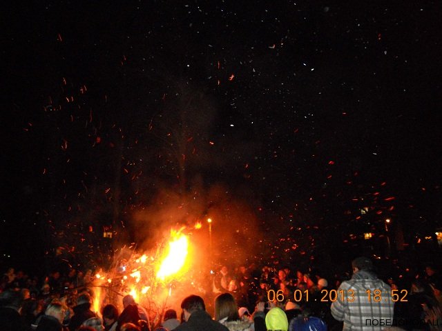 dscn55001111