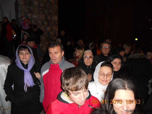 dscn55081111 dscn55081111