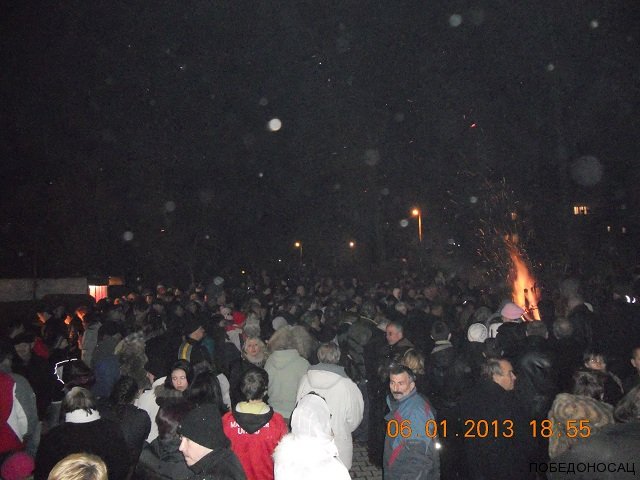 dscn55111111