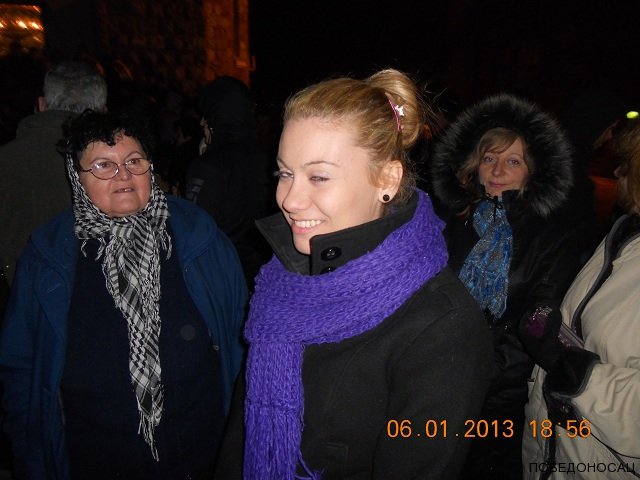 dscn55131111
