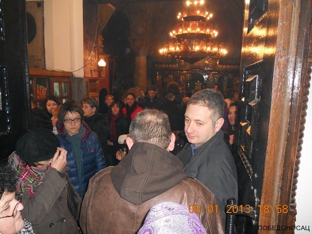 dscn55181111 dscn55181111