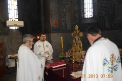 dscn553523
