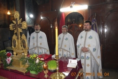 dscn55432222